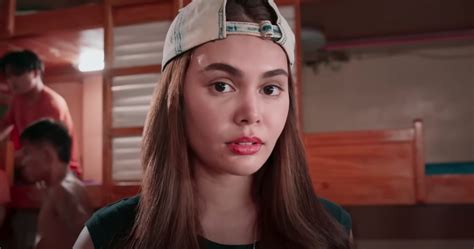 ivana alawi batang quiapo porn|Jaclyn Jose, Ivana Alawi, and more join star.
